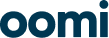 Try Oomi